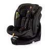 Pierre Cardin Everest Oto Koltuğu 0-36 Kg Black