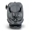 Kraft Lucca I-Size Oto Koltuğu 0-36 Kg Grey
