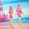 Barbie Movie - Ken Bebek