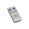 Babyhope 8200 Elegance Elektrikli Ana Kucağı Gri