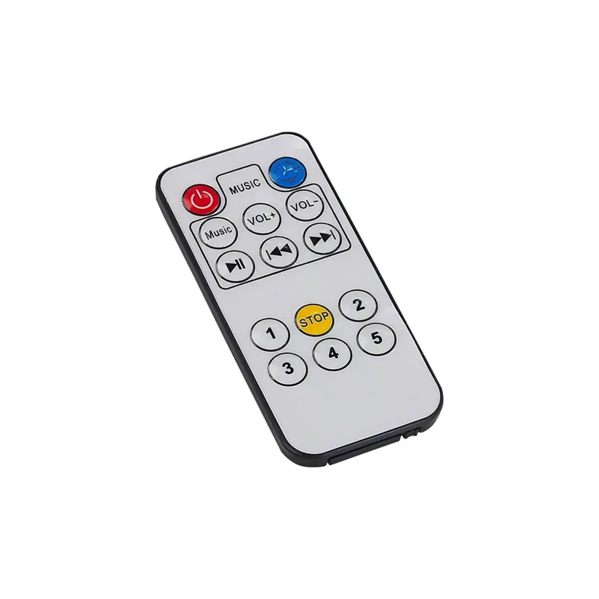 Babyhope 8200 Elegance Elektrikli Ana Kucağı Gri