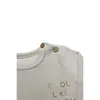 Bistyle 2li Takım Kadife Cool Daddy Bej - Mint