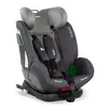 Kraft Omega I-Size Oto Koltuğu 9-36 Kg Light Grey