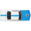 Hot Wheels Boulevard Premium Arabalar
