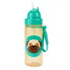 Skip Hop Pipetli Suluk Köpek 