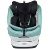 Prego Q9000 Cosmofix I-Size Oto Koltuğu 0-36 Kg Yeşil