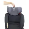 Maxi Cosi Spinel 360 Isofixli Oto Koltuğu 0-36 Kg Graphite