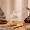 Philips Avent Doğal Tepkili  PP Biberon 125ml 0+ Ay