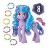 My Little Pony See Your Sparkle Izzy Moonbow