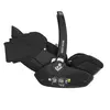 Maxi Cosi Marble Ana Kucağı 0-13 Kg Essential Black