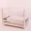 Bebekonfor Eylül Anne Yanı Beşik Doğal Yıldızlı 60*120 