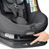Maxi Cosi AxissFix Oto Koltuğu 0-18 Kg Authe Graphite