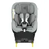 Maxi-Cosi Mica Pro Eco I-Size Isofixli Oto Koltuğu 0-18 Kg Authentic Grey