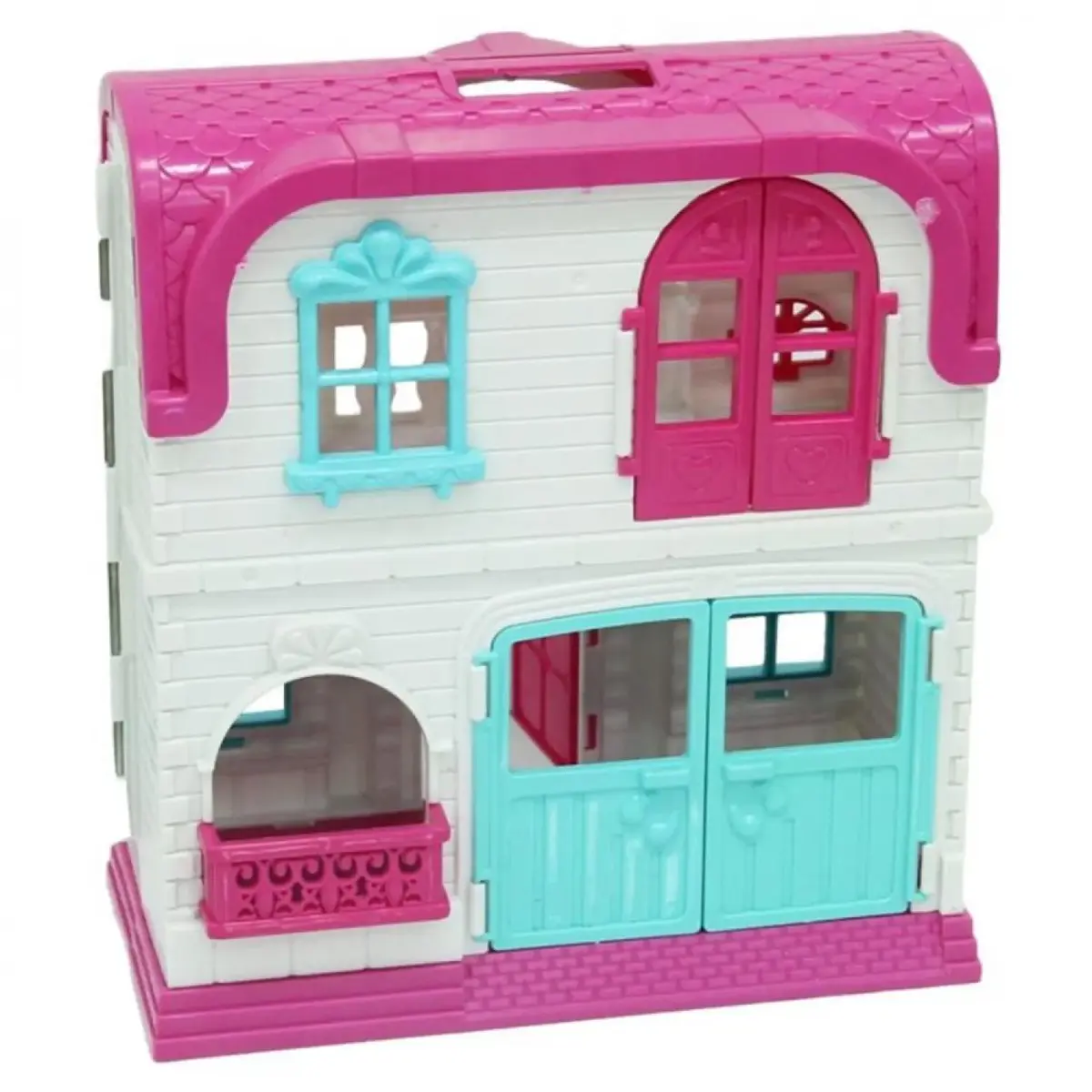 Little Princess Prensesin Oyun Evi