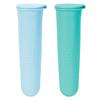 OiOi Buz Buz 2'li Mineral Blue/Aqua Green