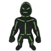 Monster Flex Stretch Figür S6 15 cm