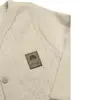 Bistyle 3lü Takım Gentleman Ekru