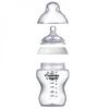 Tommee Tippee Naturel Cam Biberon 250 ml