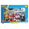Harika Kanatlar Frame Puzzle