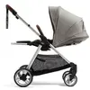 Mamas & Papas Armadillo Flip XT 2 Bebek Arabası Sage Green