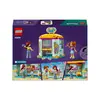 LEGO® Friends Minik Aksesuar Mağazası 42608