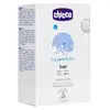 Chicco Baby Moments Bebek Sabunu 100 gr