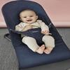 Babybjörn Balance Bliss Ana Kucağı Cotton Midnight Blue