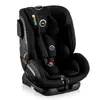 Bagi Transformer I-Size Oto Koltuğu 9-36 Kg Black