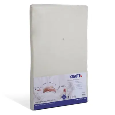 Kraft Visko Yatak 70x120 cm