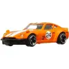 Hot Wheels Vintage Temalı Arabalar