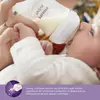 Philips Avent Doğal Tepkili Biberon Emziği 2li 4 Numara 3+ Ay