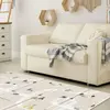 Parklon Katlanabilir Oyun Matı Remang Beige 200x140*1 cm