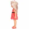Mina Party Bebek 35 cm