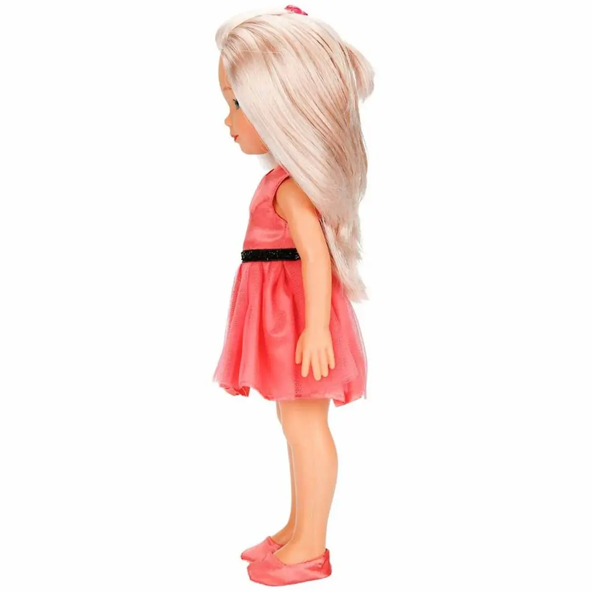 Mina Party Bebek 35 cm