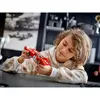 LEGO Speed Champions 1970 Ferrari 512 M 76906