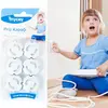Mycey Priz Kapağı 6lı