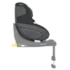 Maxi Cosi Pearl 360 Oto Koltuğu 9-18 Kg Authentic Graphite
