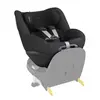 Maxi Cosi Pearl 360 SlideTech Oto Koltuğu 0-18 Kg Authentic Black