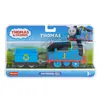 Thomas & Friends Motorlu Büyük Tekli Trenler Ana Karakterler