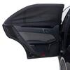 Sevi Bebe Araba Pencere Güneşliği 95-115 cm