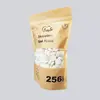 Baby So Sıkıştırılmış Mendil Doypack Paket 256 lı