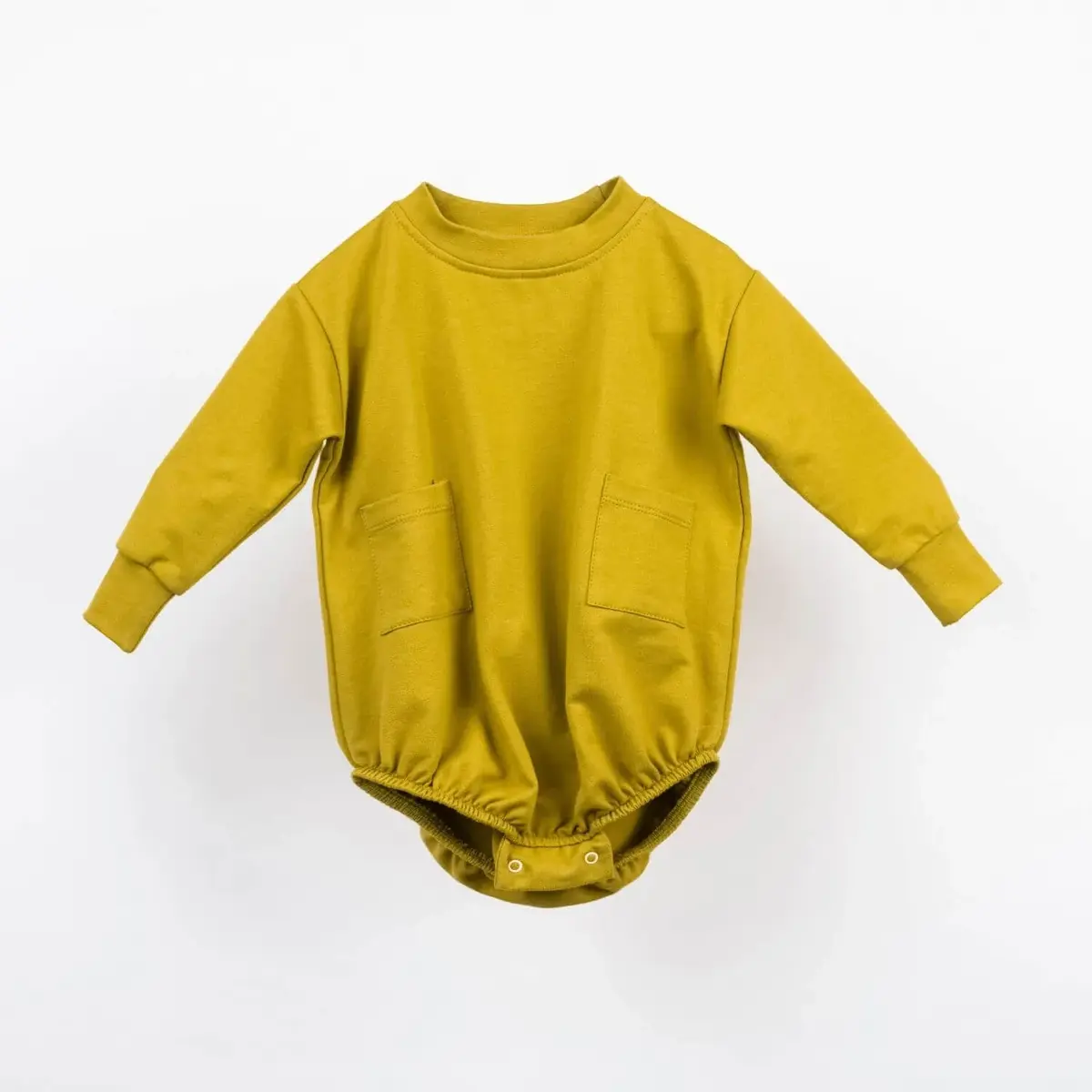 Moi Noi Body Cepli Koyu Limon Moi Noi Body Cepli Koyu Limon