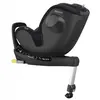 Avova Sperber-Fix 61 Oto Koltuğu 0-18 Kg Pearl Black