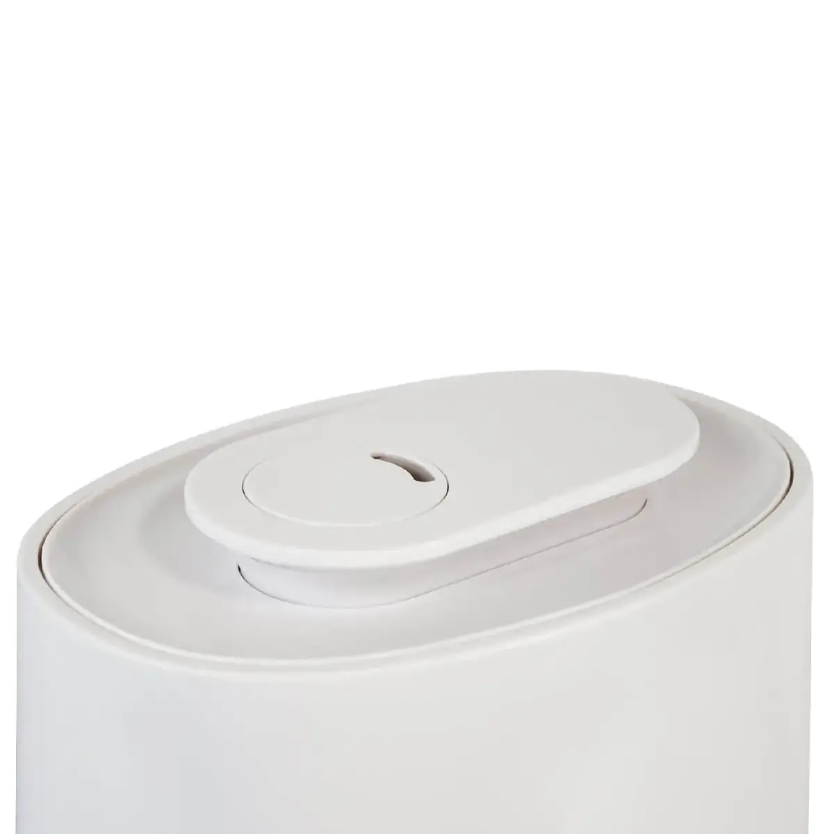 Weewell WHC740 Soğuk Buhar Üfleyici