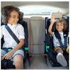 Chicco My Seat Air I-Size Oto Koltuğu 9-36 Kg Ink Air