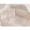 Pierre Cardin Elite Moon And Beige Uyku Seti 75x130