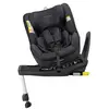 Avova Sperber-Fix 61 Oto Koltuğu 0-18 Kg Koala Grey