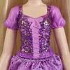 Disney Princess Işıltılı Prenses Rapunzel