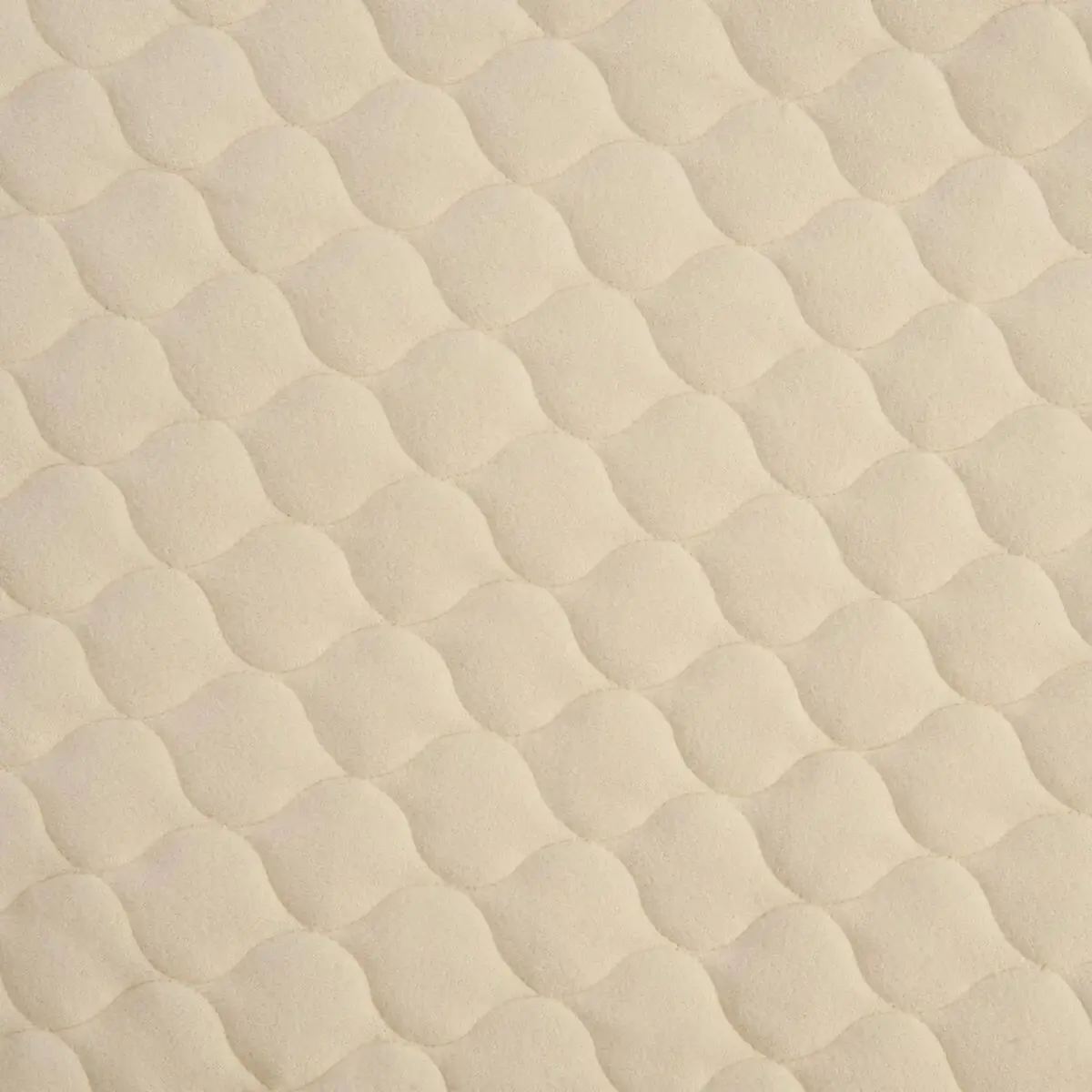 Duux Pamuk Yatak 60X120 cm
