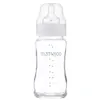 Mamajoo Cam Biberon 240 ml